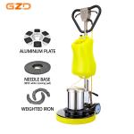Floor Polisher Machine High-Speed Commercial For Tile Marble Concrete