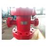 Buy cheap Crossover Spool from wholesalers