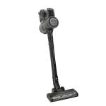 Self Empty Dustbin Stick Vacuum Cleaner 28kpa