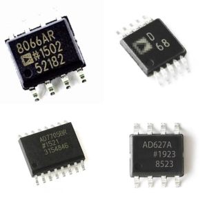 China HMC627ALP5ETR factory