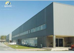 China Indoor sports venues (gymnasium/basketball hall/badminton hall) steel structure, roof large-span steel truss structure factory