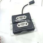 561-7001 5617001 Foot Pedal Valve Control for CAT301.7 320GC 336GC