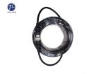 Custom Length 6 Pin GX12 Aviation Cable For Rear View Safety Backup Camera
