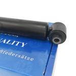 1773206303 Universal Compatibility Air Suspension Shock W177 Interchange Part