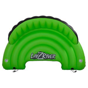 Customized Inflatable Sofa