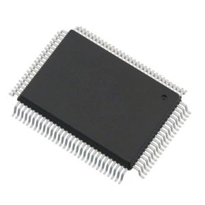 China XRT72L50IQ-F factory
