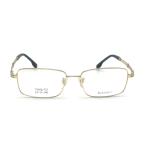 TD013 Men s Titanium Frame - Superior Quality