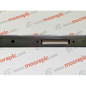 China ABB Module 07KT93 GJR5251300R0171 ABB 07KT93  Alternate Part  High quality on sale