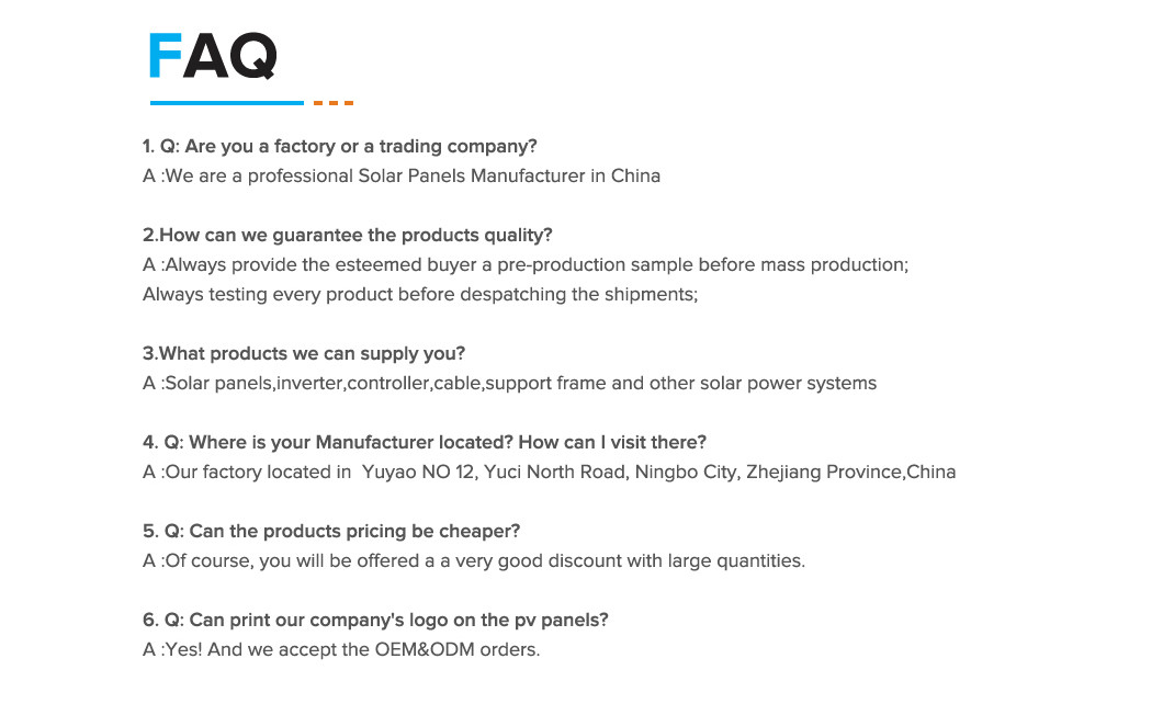 China High Efficiency 450W 500W 550W Solar Panel Monocrystalline Solar Panels Half Cell Solar Panel Kit For Homes