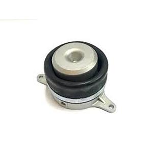 China Japanese Truck Parts Air Spring 49710-3350 for Hino E13c 700 factory