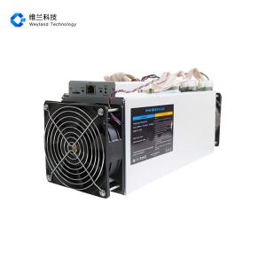 China 650W 740W ETH Asic Miner , Innosilicon A10 Miner 365MH 432MH 485MH factory