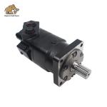 Replace Char-Lynn 112-1069-006 High Quality Orbital Hydraulic Motor BMK6 Motor