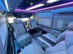 Second Hand Hiace Used Mini Vans Second Hand Tourist Bus Commercial Hiace Bus