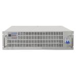 50dB Battery Aging Machine Charge And Discharge Machine 75V 20A 2 Channel