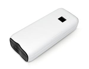 China Wireless Inkless Small Portable Printer A4 Thermal Printer Mobile Connection factory