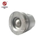 Cummins ISM11 QSM11 M11 Diesel Engine parts standard genuine garbage truck