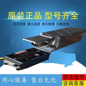 China R902064650 A11VLO190LRCS+A11VO95LRS Rexrothhydraulicpump factory