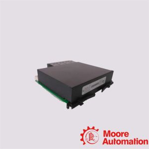 China UR6PH General Electric Digital I/O Module factory