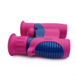 Compact Shock Proof Gift Girls Boy Binoculars 6X 8X 10X