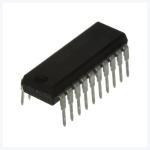 CG7923AA
