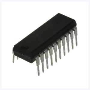 China TS3A226EYFFR factory