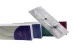 1ml 3ml Cross Linked Hyaluronic Acid Injection Filler Gel Beauty Lip Breast