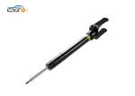 Mercedes Air Suspension System ML350 ML500 Front Shock Absorber 1643200130