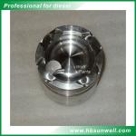 Original/Aftermarket High quality Dongfeng Cummins NT855 diesel engine parts