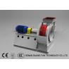 Buy cheap Medium Pressure Large Airflow Centrifugal Fan Fd Fan In Thermal Power Plant from wholesalers