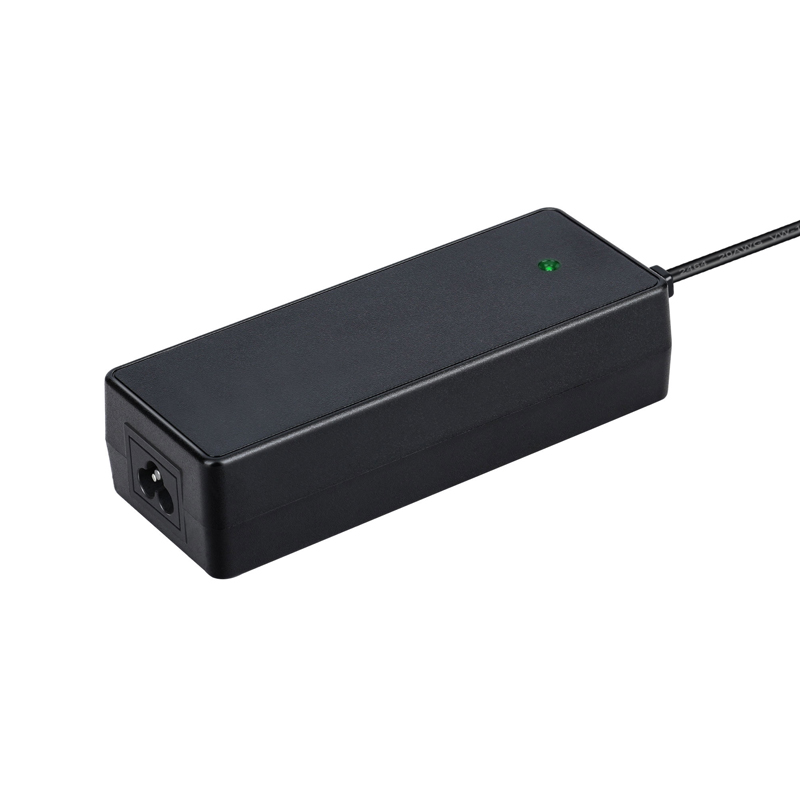 110v 220v Ul Class2 Approved Constant Voltage Desktop Power Outlet For Light Strip 48v 0.5a