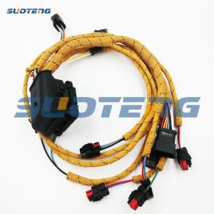 China 381-2499 3812499 Wiring Harness Engine Harness For C9.3 Engine factory
