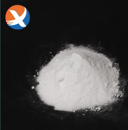 PAM YXFLOC5560 Has Fast Sludge Splitting Speed And High Wastewater Purity
