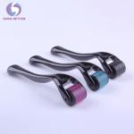 Medical Grade Facial Cosmetic Devices Derma Needle Roller Therapy Nurse System