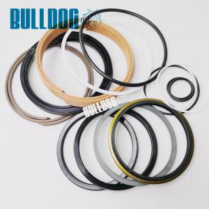 China 31Y1-34011 31Y134011 Bucket Cylinder Seal Kit For R360LC-9 R430LC-9 Hyundai Excavator factory