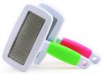 Puppy Combs Non-slip handles Pet needles, Combs for dogs and cats, Dogs Dogs for