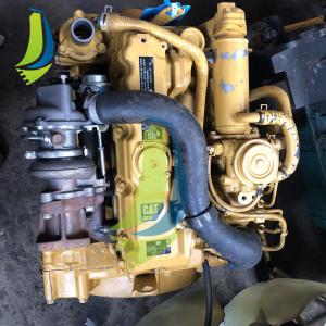 China 380-1781 307E2 Engine Assy For C2.6 Engine 3801781 factory