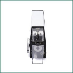 32AWG 14AWG Wire Stripping And Cutting Machine 2cm Stripping Length