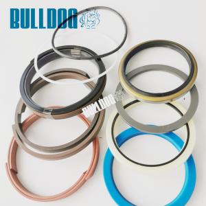 China 390-4227 3904227 Bucket Hydraulic Repair Kit For CATE 320D factory