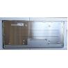 Buy cheap 4k Pixel Format Industrial LCD Panel 34 Inch Display LM340UW1-SSA1 from wholesalers