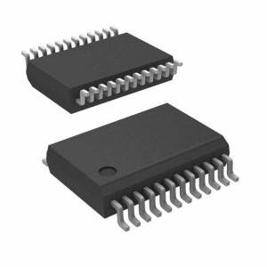 China CDC2351MDBREP factory