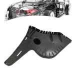 Bumper Cover Bracket 31425465 For 2016-2021 XC90 Models