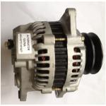 ALTERNATOR MAZDA WL91-18-300 MITSUBISHI A2TA1099 A2TA6099 12V 70A