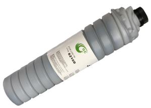 China Aficio 1060 / 1075 Ricoh Black Toner Cartridge MP6210D Compatible 38000 Pages factory