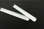 Flexible Soft PVC Wide Ceiling Panel