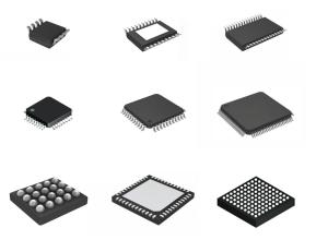 China BCM3371KPBG factory
