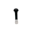 External Gnss Antenna IP67 GPS GNSS Beidou Antenna Satellite System 1559-1606MHz
