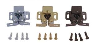 China double roller catch factory