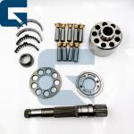 A4VG71 Hydraulic Spare Parts Repair Kit For Hydraulic Pump