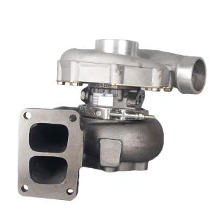China PESD9V0V4UK,132 factory