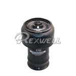 Sample Rear Air Suspension Spring Bag OEM 37126795013 for BMW X5 X6 F15 F16 X6